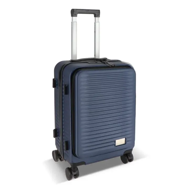 InSideOut Travel Trolley Rulla 20-inch - LT57115 (N0010)